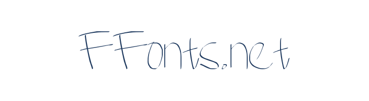 Seminggu di kota Cianjur font — Lorem ipsum body text preview