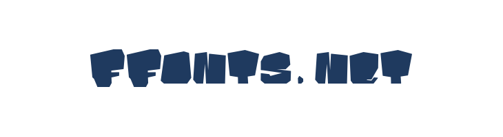 Kosmo Cat font — Lorem ipsum body text preview