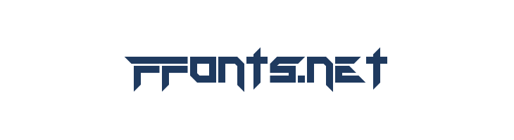 Fatality's Edge Regular font — Lorem ipsum body text preview