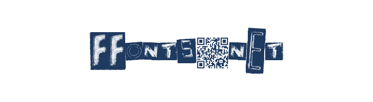 NeonTaste font — Lorem ipsum body text preview