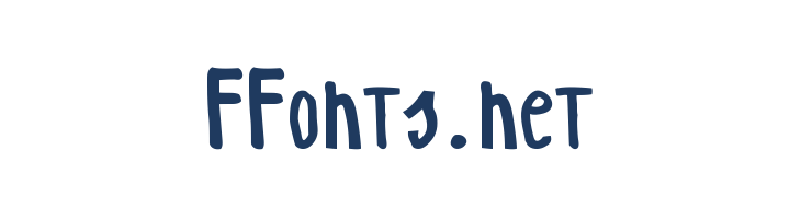 WOODCUTTER simple font Bold font — Lorem ipsum body text preview