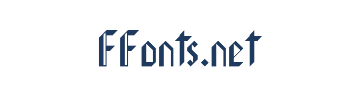 LeeBee Schwarz font — Lorem ipsum body text preview