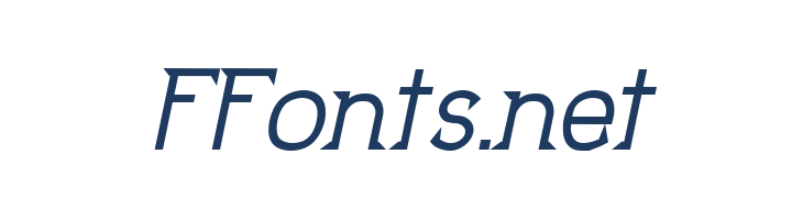 UptownElegance-BoldItalic font — Lorem ipsum body text preview