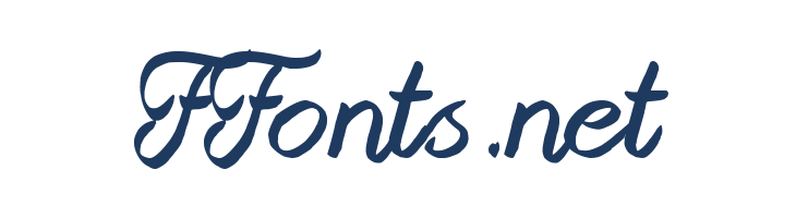 Beast of Avalon font — Lorem ipsum body text preview