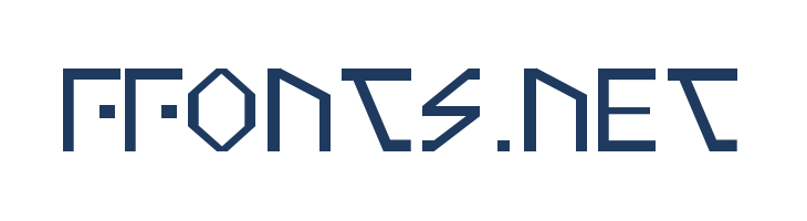 xxjjoosengx33xx EX II font — Lorem ipsum body text preview