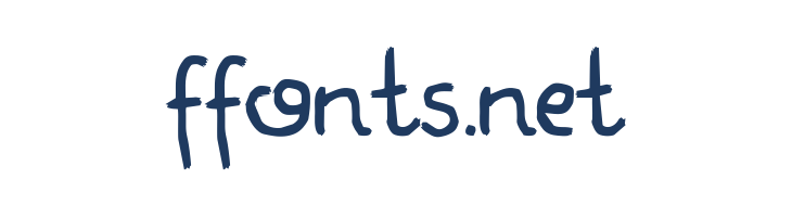 Don Butique font — Lorem ipsum body text preview
