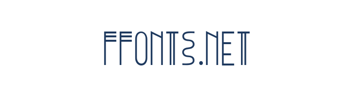 Kopleng font — Lorem ipsum body text preview