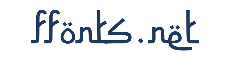 SitiMaesaroh font — Lorem ipsum body text preview