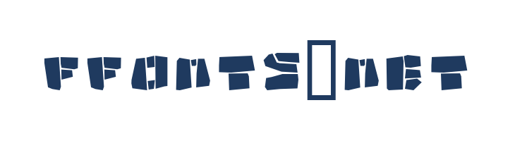 Copycut font — Lorem ipsum body text preview