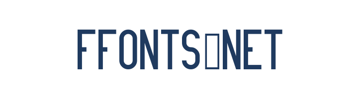 Nue Gothic Regular font — Lorem ipsum body text preview