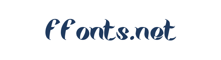 The Miracle font — Lorem ipsum body text preview