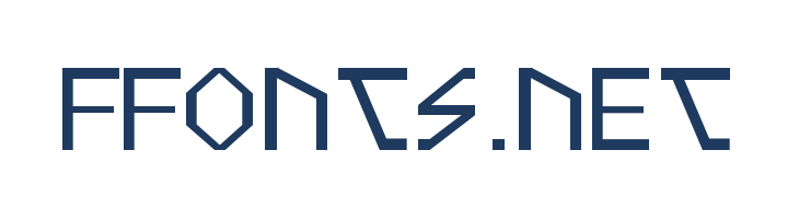 xxjjoosengx33xx EX font — Lorem ipsum body text preview