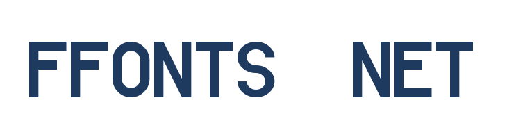 Simpleton Gothic Regular font — Lorem ipsum body text preview
