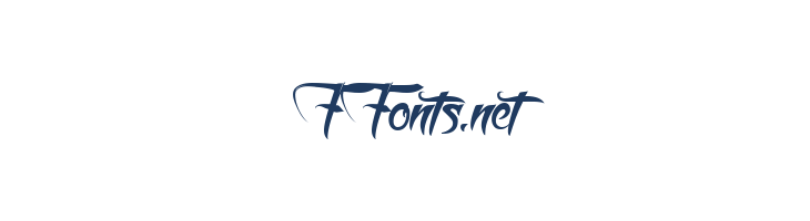 Death in the Shadow font — Lorem ipsum body text preview