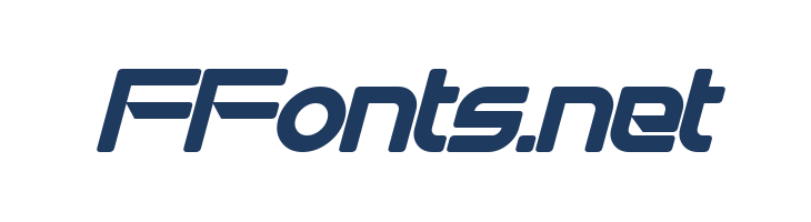 Mons Olympia Bold Italic font — Lorem ipsum body text preview
