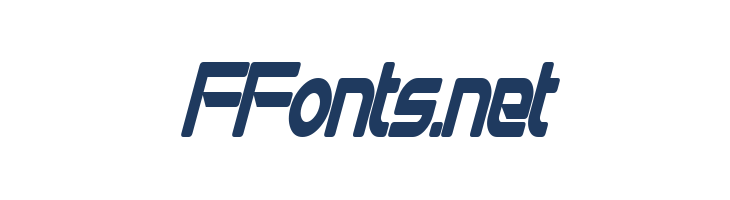 Mons Olympia Condensed Bold Italic font — Lorem ipsum body text preview