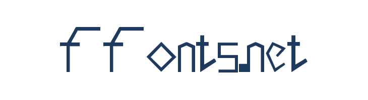 Salto font — Lorem ipsum body text preview