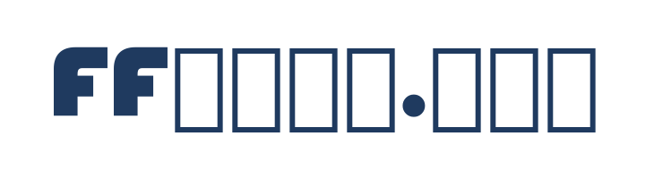 Misunderstanding font — Lorem ipsum body text preview