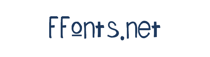 KBSourdoughBread font — Lorem ipsum body text preview