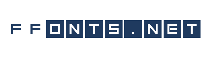 Inversionz font — Lorem ipsum body text preview