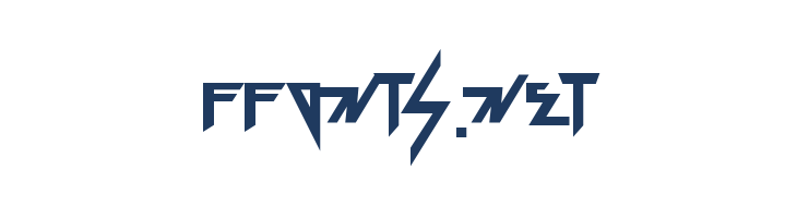 Ke$ha font — Lorem ipsum body text preview