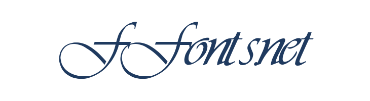 LDS Script Italic font — Lorem ipsum body text preview