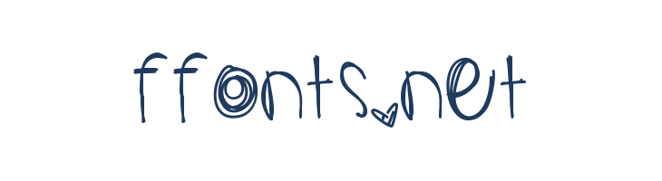 cosmicJourney font — Lorem ipsum body text preview