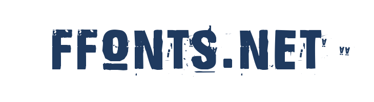 Vetämätön font — Lorem ipsum body text preview