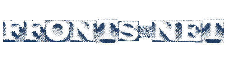 SkyLimit font — Lorem ipsum body text preview