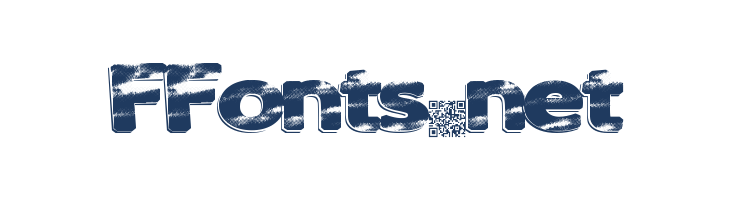 SprungBreakers font — Lorem ipsum body text preview