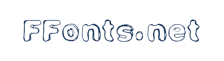 Chryse Planitia font — Lorem ipsum body text preview