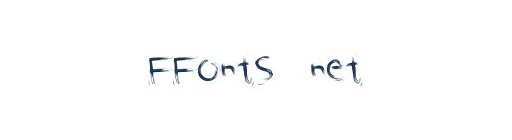 DeliciousWould font — Lorem ipsum body text preview