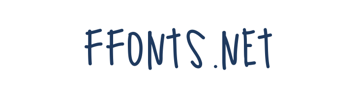 SurprzeBirthday font — Lorem ipsum body text preview