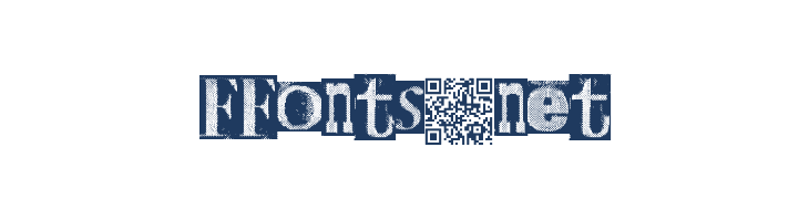 MetalBlockTheta font — Lorem ipsum body text preview