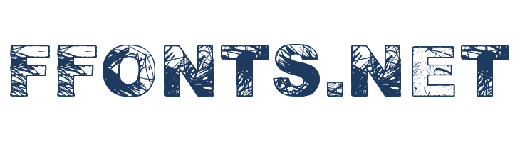 Adieresis, Odieresis & Aring font — Lorem ipsum body text preview