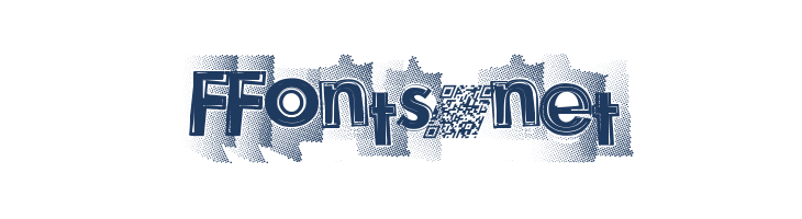 NewHighs font — Lorem ipsum body text preview