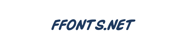 Overstreet Bible Bold Italic font — Lorem ipsum body text preview