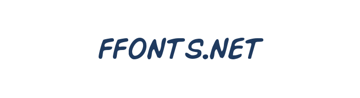 Overstreet Bible Semi-Italic font — Lorem ipsum body text preview