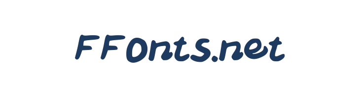 CreatiCredad font — Lorem ipsum body text preview
