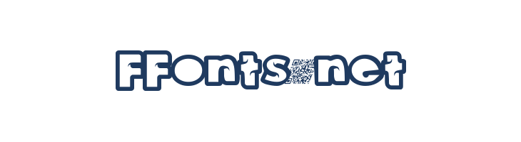 HawtComix font — Lorem ipsum body text preview
