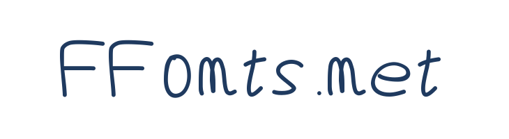 GAELLEnumber8 font — Lorem ipsum body text preview