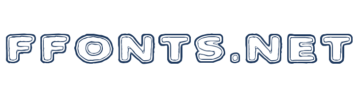 Bakesaurus font — Lorem ipsum body text preview