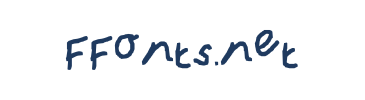 Sezza 2 font — Lorem ipsum body text preview