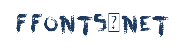 vtks dirty letters font — Lorem ipsum body text preview