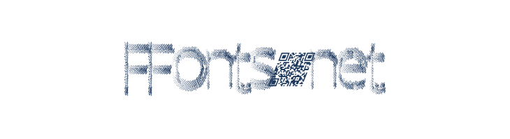 QuickFade font — Lorem ipsum body text preview