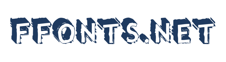 Taco Truck Militia font — Lorem ipsum body text preview