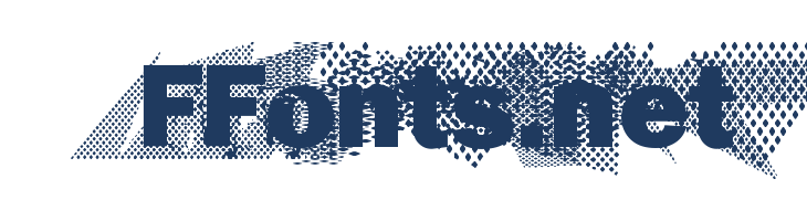 Love Runs Out font — Lorem ipsum body text preview