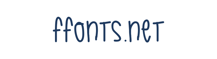 DirtyLiberties font — Lorem ipsum body text preview