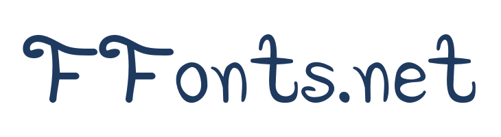 ScriptiaHappy font — Lorem ipsum body text preview