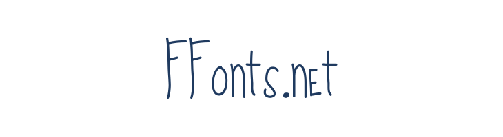 KBHEISJUMPROPEKING font — Lorem ipsum body text preview